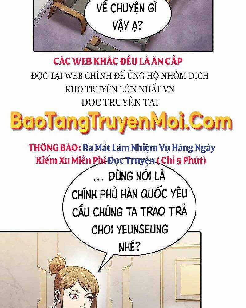 Người Chơi Trở Về Từ Địa Ngục Chapter 85 trang 28