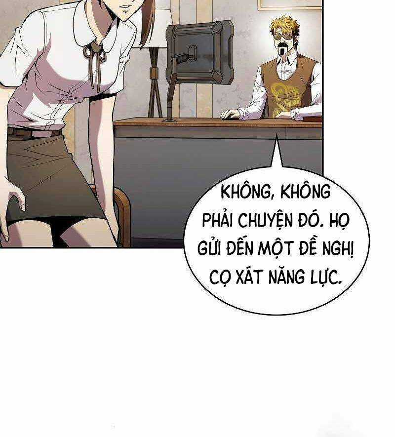 Người Chơi Trở Về Từ Địa Ngục Chapter 85 trang 29