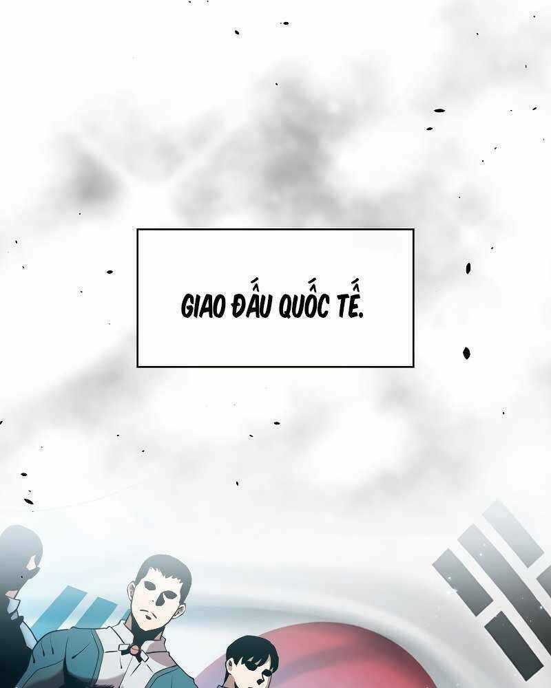 Người Chơi Trở Về Từ Địa Ngục Chapter 85 trang 30