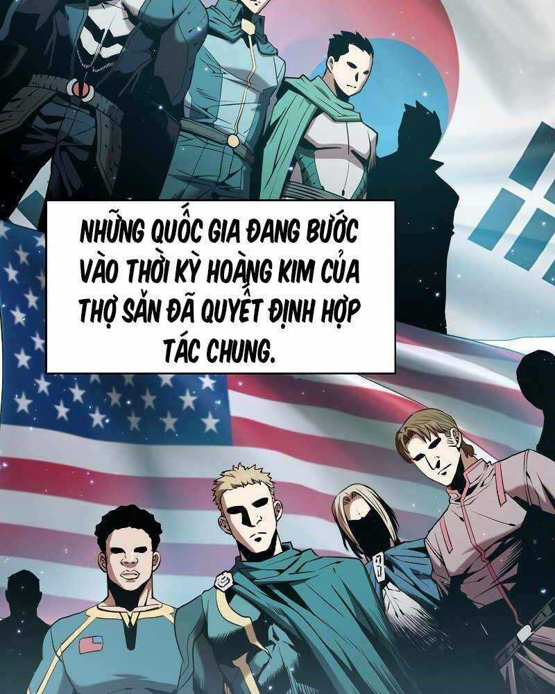 Người Chơi Trở Về Từ Địa Ngục Chapter 85 trang 31