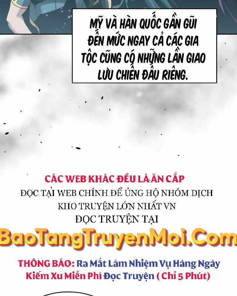 Người Chơi Trở Về Từ Địa Ngục Chapter 85 trang 32