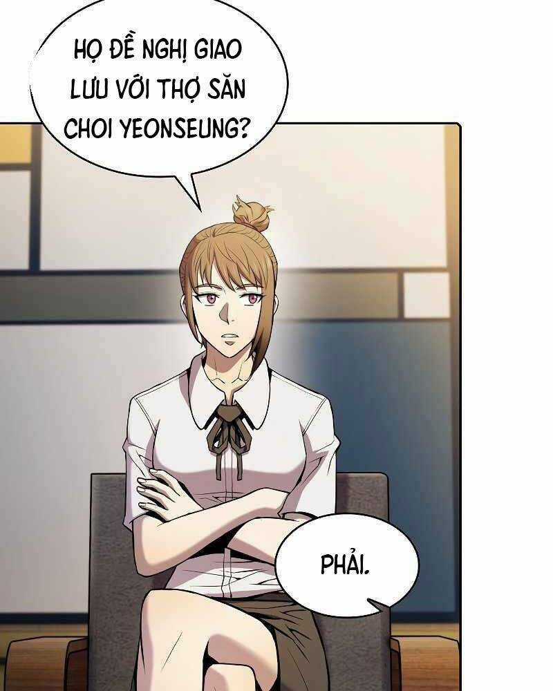 Người Chơi Trở Về Từ Địa Ngục Chapter 85 trang 33