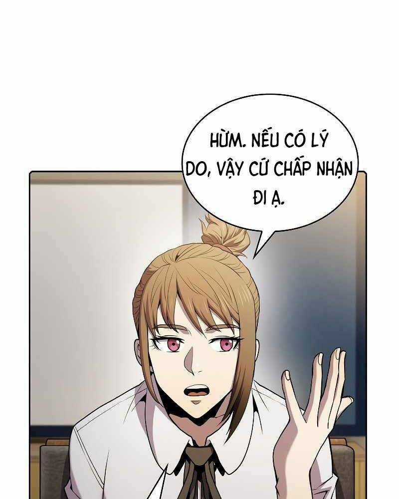 Người Chơi Trở Về Từ Địa Ngục Chapter 85 trang 37