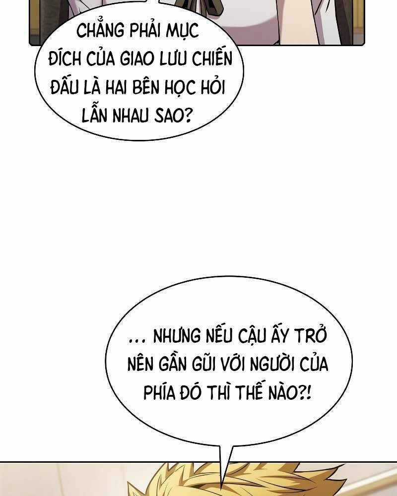 Người Chơi Trở Về Từ Địa Ngục Chapter 85 trang 38