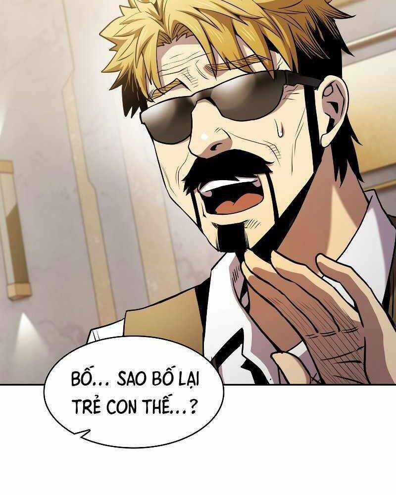 Người Chơi Trở Về Từ Địa Ngục Chapter 85 trang 39