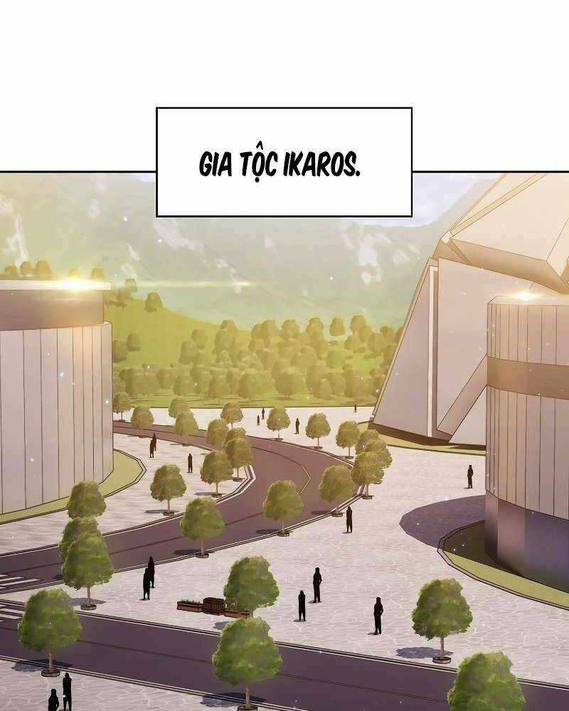 Người Chơi Trở Về Từ Địa Ngục Chapter 85 trang 41