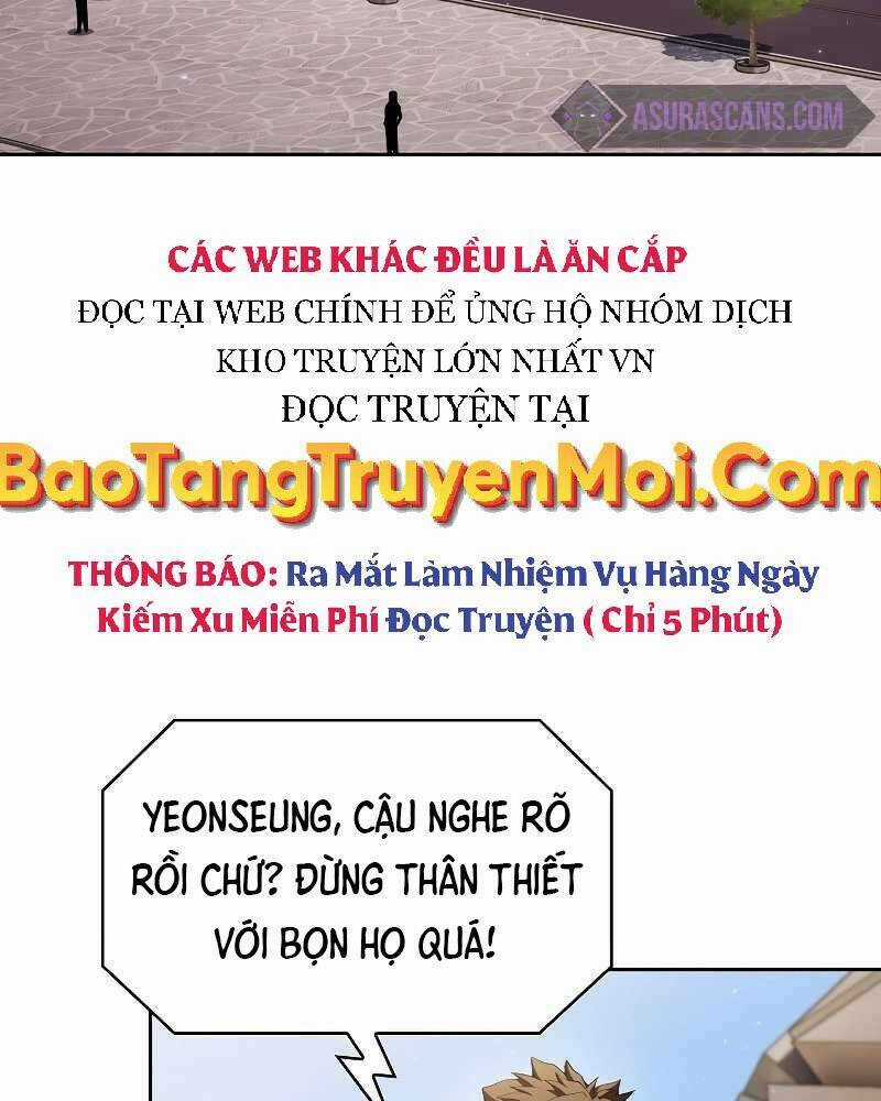Người Chơi Trở Về Từ Địa Ngục Chapter 85 trang 42