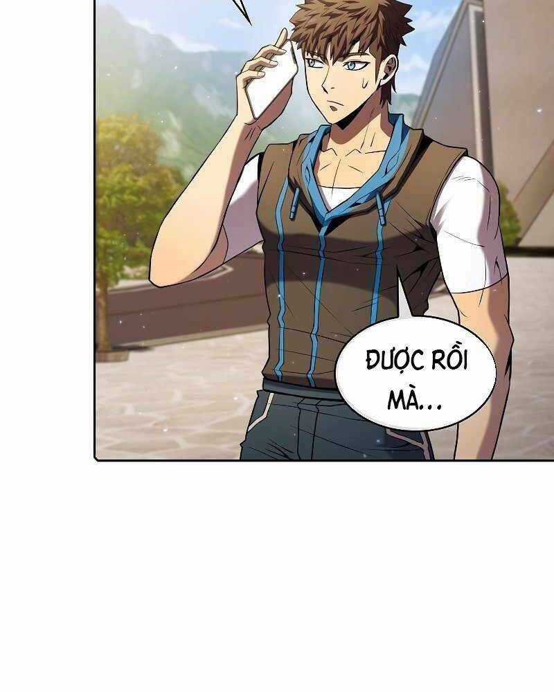 Người Chơi Trở Về Từ Địa Ngục Chapter 85 trang 43