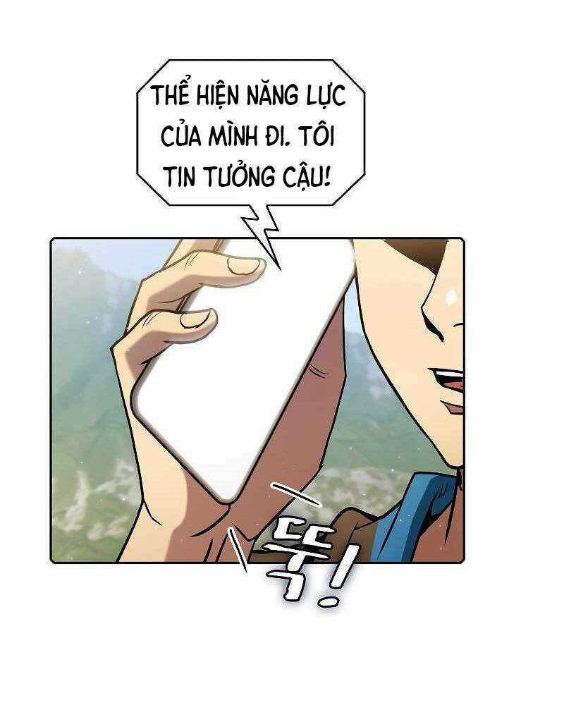 Người Chơi Trở Về Từ Địa Ngục Chapter 85 trang 44