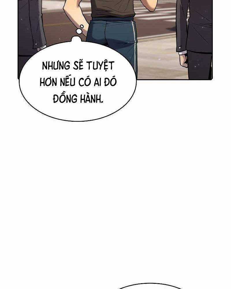 Người Chơi Trở Về Từ Địa Ngục Chapter 85 trang 46