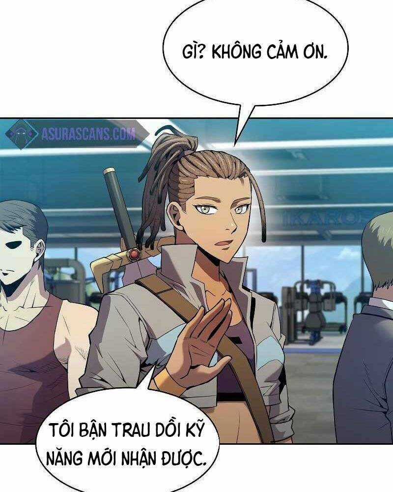 Người Chơi Trở Về Từ Địa Ngục Chapter 85 trang 47