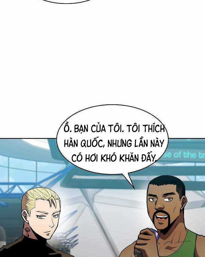 Người Chơi Trở Về Từ Địa Ngục Chapter 85 trang 48