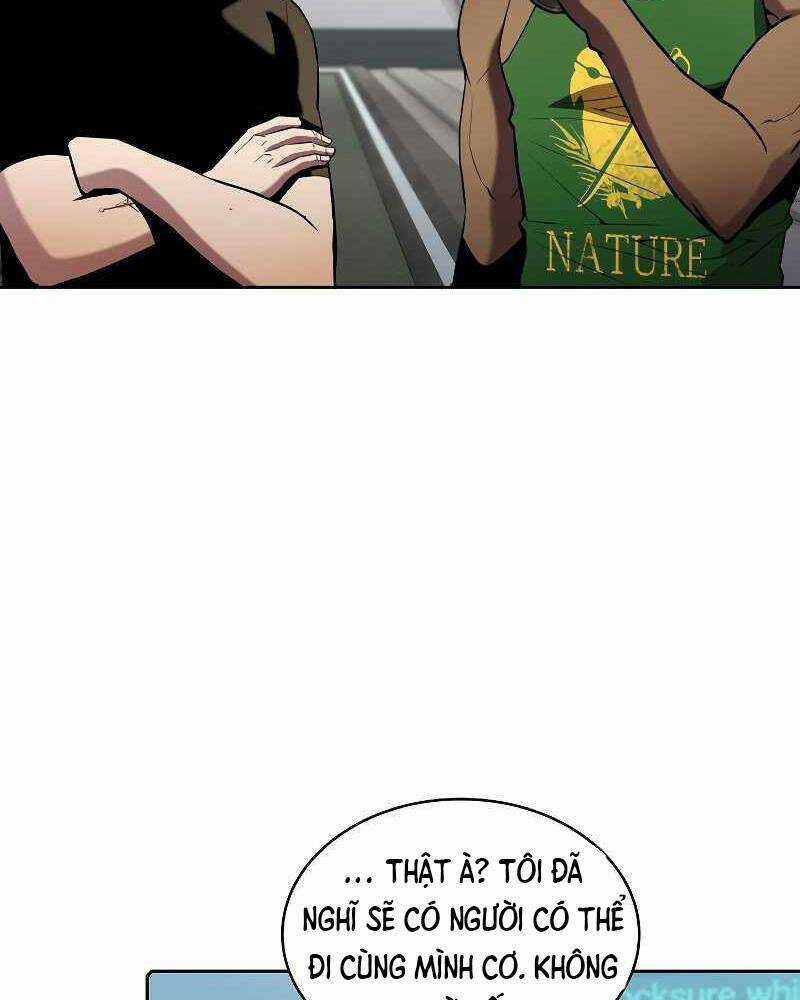 Người Chơi Trở Về Từ Địa Ngục Chapter 85 trang 49