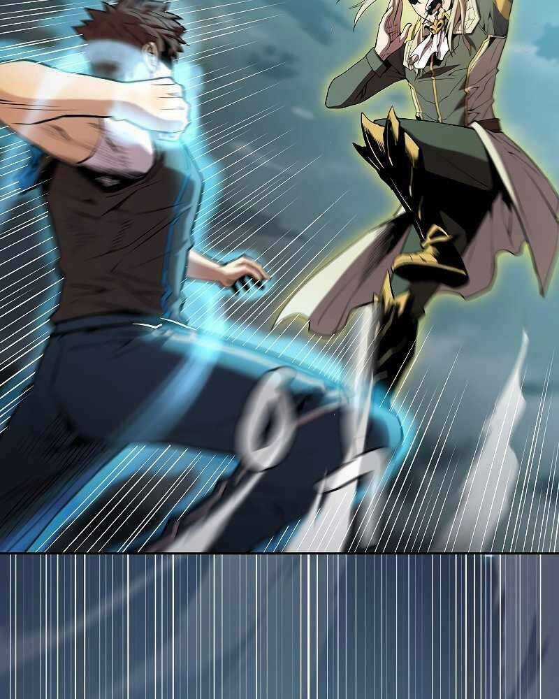 Người Chơi Trở Về Từ Địa Ngục Chapter 85 trang 5