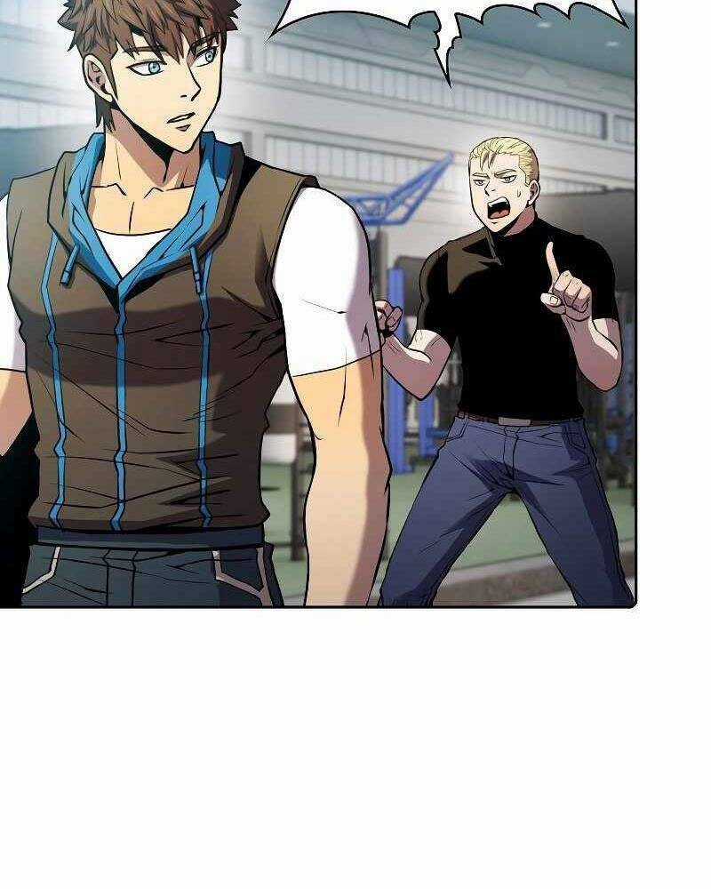 Người Chơi Trở Về Từ Địa Ngục Chapter 85 trang 53