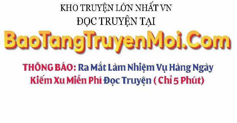 Người Chơi Trở Về Từ Địa Ngục Chapter 85 trang 58