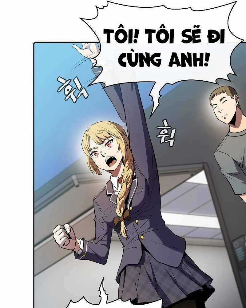 Người Chơi Trở Về Từ Địa Ngục Chapter 85 trang 59