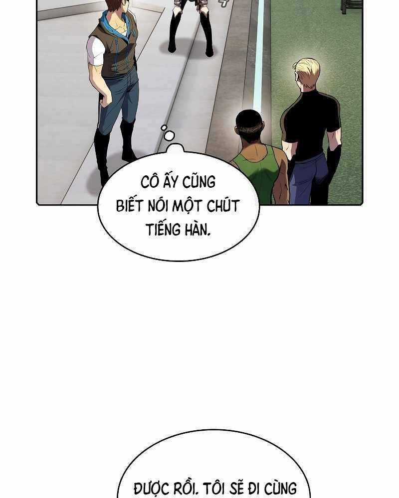 Người Chơi Trở Về Từ Địa Ngục Chapter 85 trang 61