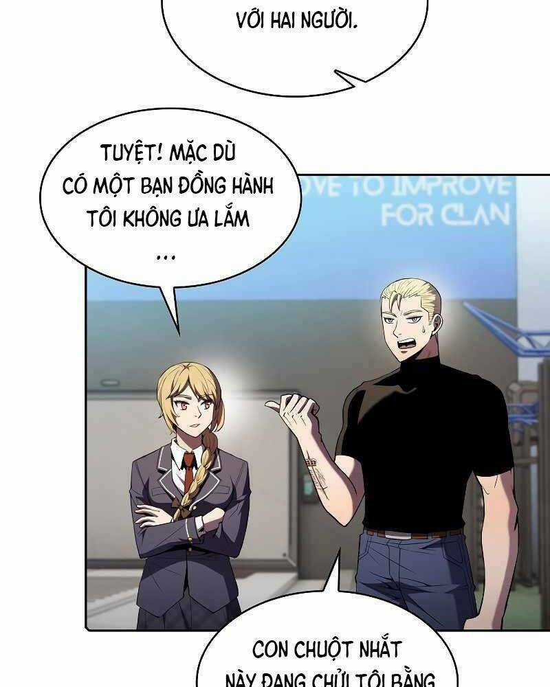 Người Chơi Trở Về Từ Địa Ngục Chapter 85 trang 62