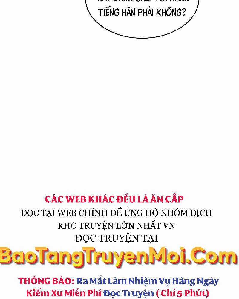 Người Chơi Trở Về Từ Địa Ngục Chapter 85 trang 63