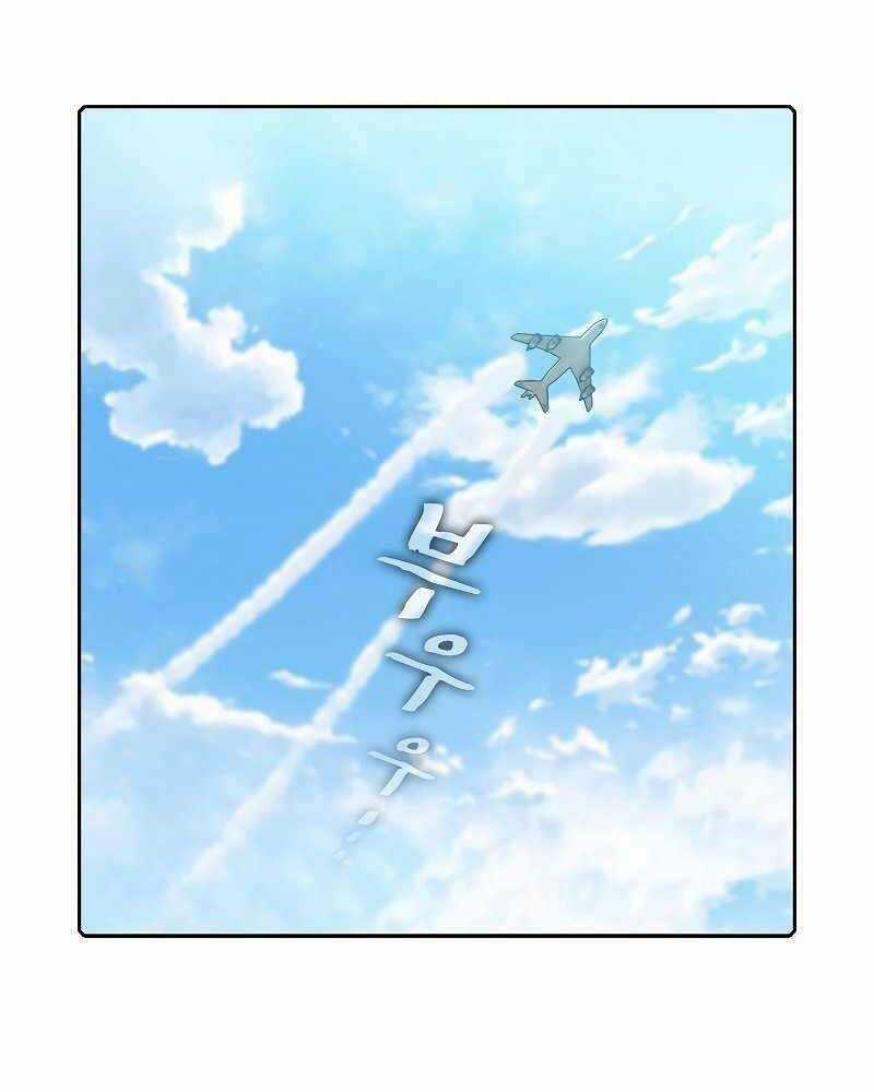 Người Chơi Trở Về Từ Địa Ngục Chapter 85 trang 64