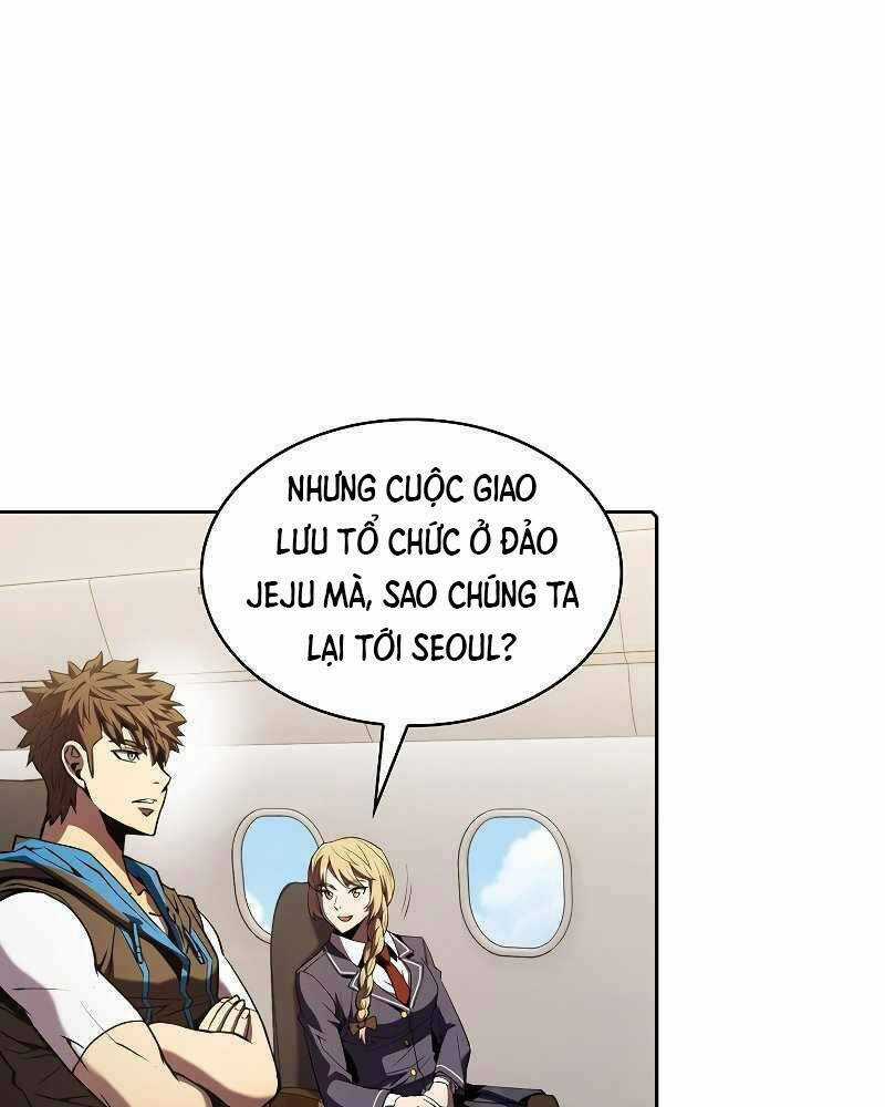 Người Chơi Trở Về Từ Địa Ngục Chapter 85 trang 65