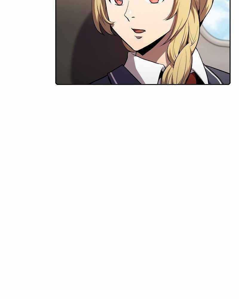 Người Chơi Trở Về Từ Địa Ngục Chapter 85 trang 67