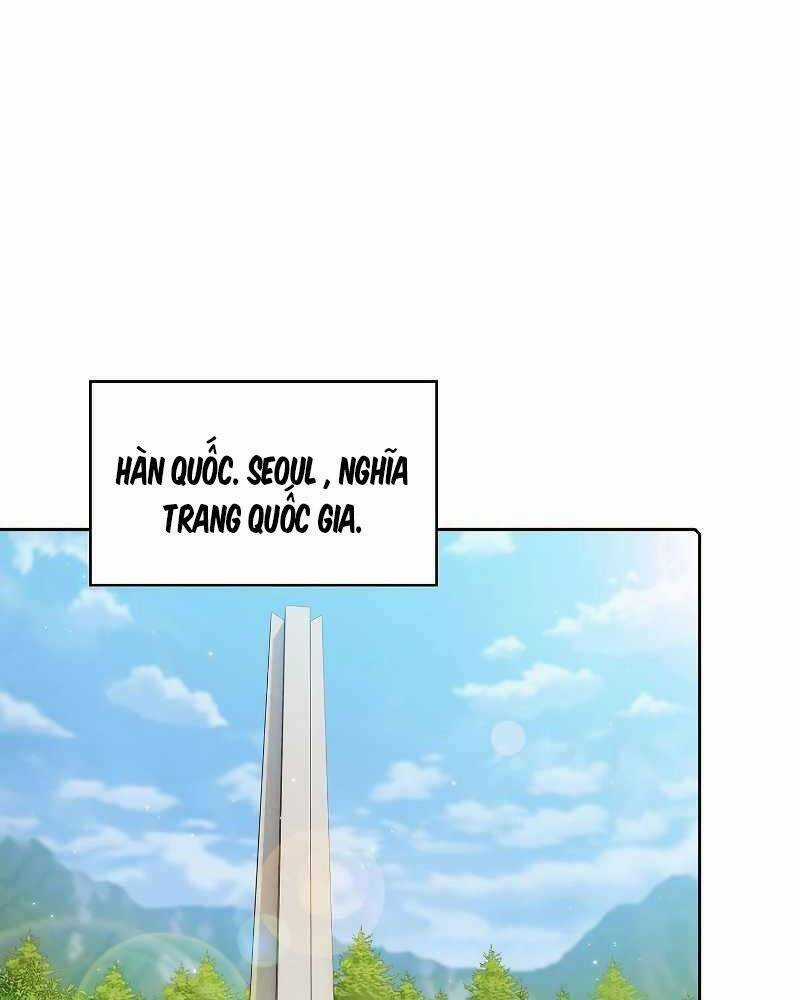 Người Chơi Trở Về Từ Địa Ngục Chapter 85 trang 68