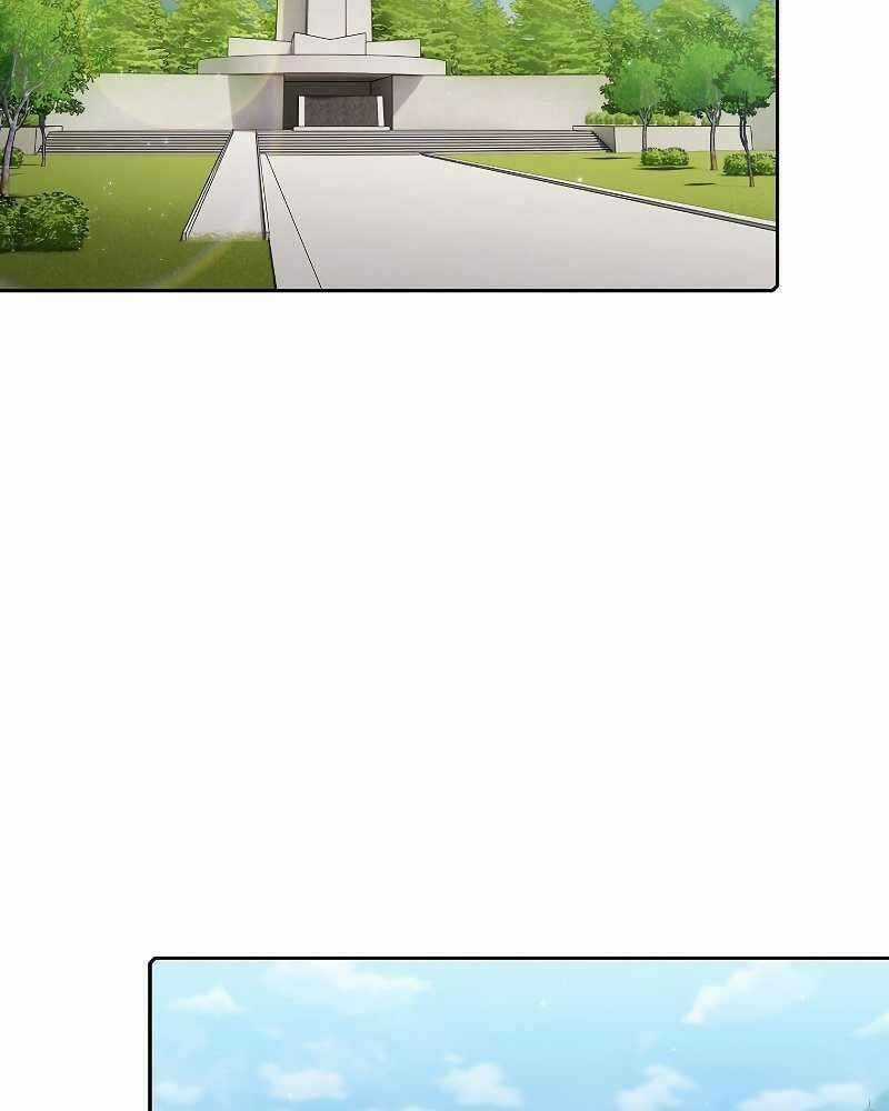 Người Chơi Trở Về Từ Địa Ngục Chapter 85 trang 69