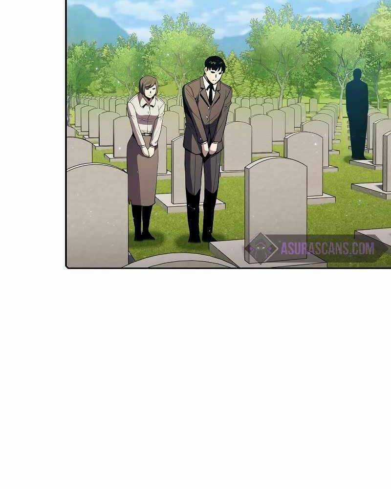 Người Chơi Trở Về Từ Địa Ngục Chapter 85 trang 70