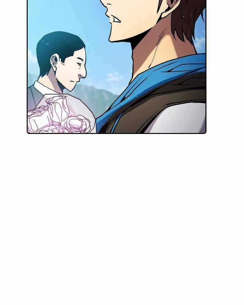 Người Chơi Trở Về Từ Địa Ngục Chapter 85 trang 73