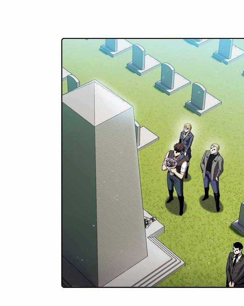 Người Chơi Trở Về Từ Địa Ngục Chapter 85 trang 74