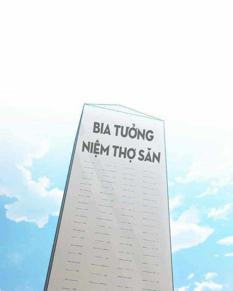 Người Chơi Trở Về Từ Địa Ngục Chapter 85 trang 75