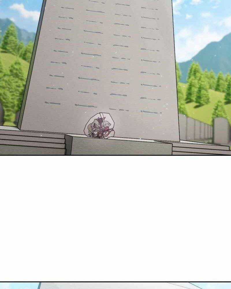 Người Chơi Trở Về Từ Địa Ngục Chapter 85 trang 76