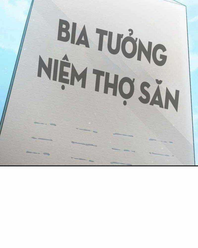 Người Chơi Trở Về Từ Địa Ngục Chapter 85 trang 77