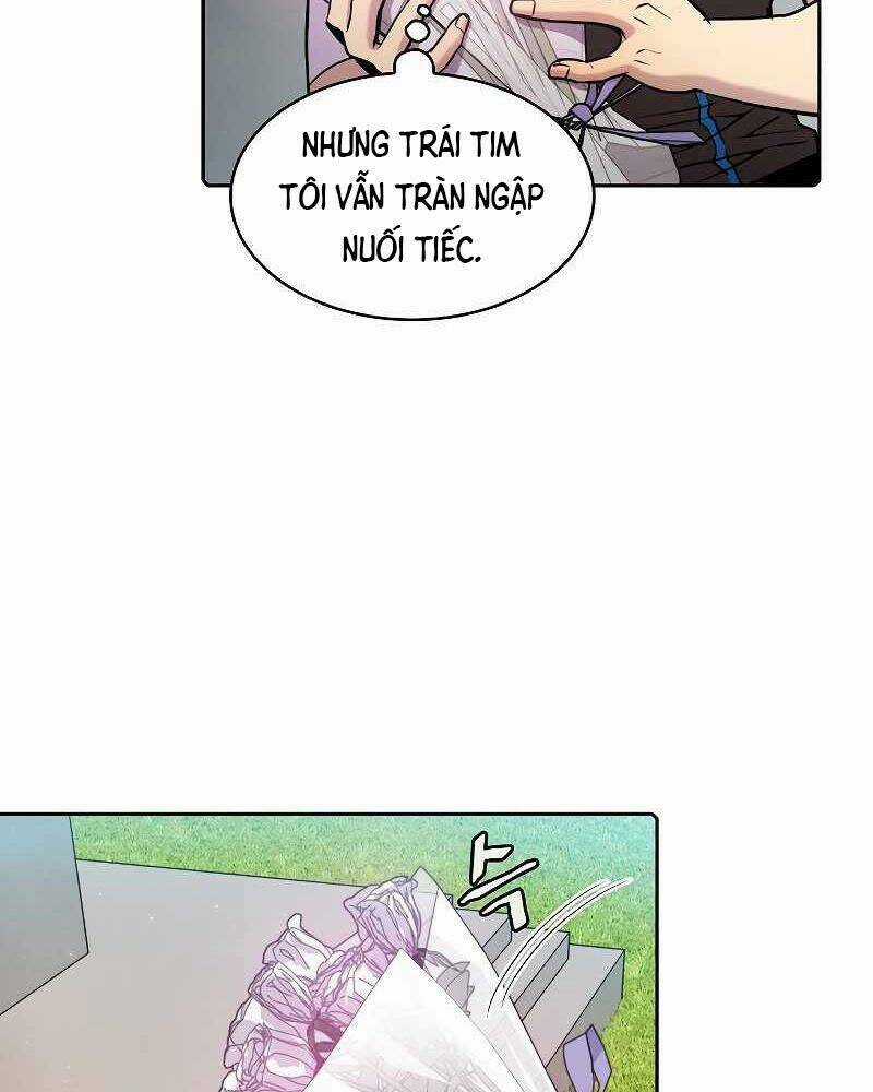 Người Chơi Trở Về Từ Địa Ngục Chapter 85 trang 79