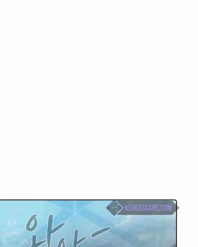 Người Chơi Trở Về Từ Địa Ngục Chapter 85 trang 8