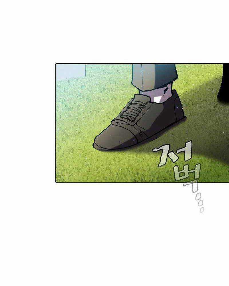 Người Chơi Trở Về Từ Địa Ngục Chapter 85 trang 81