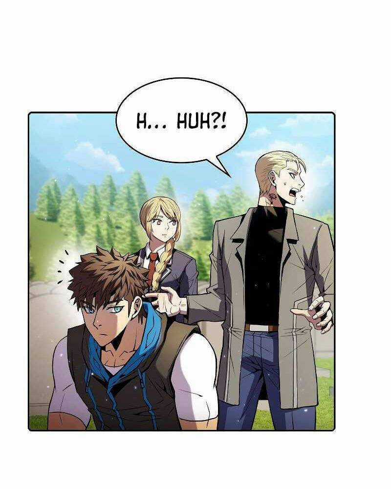 Người Chơi Trở Về Từ Địa Ngục Chapter 85 trang 82