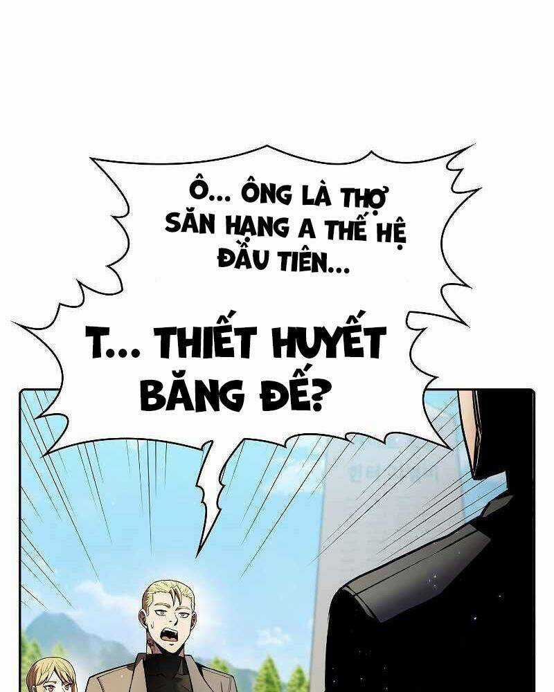 Người Chơi Trở Về Từ Địa Ngục Chapter 85 trang 83