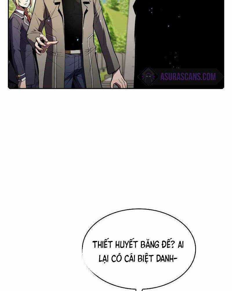 Người Chơi Trở Về Từ Địa Ngục Chapter 85 trang 84