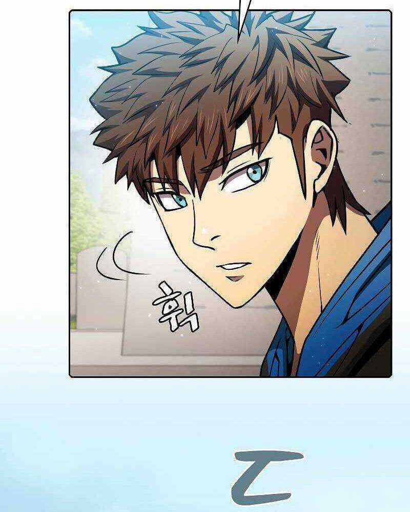 Người Chơi Trở Về Từ Địa Ngục Chapter 85 trang 85