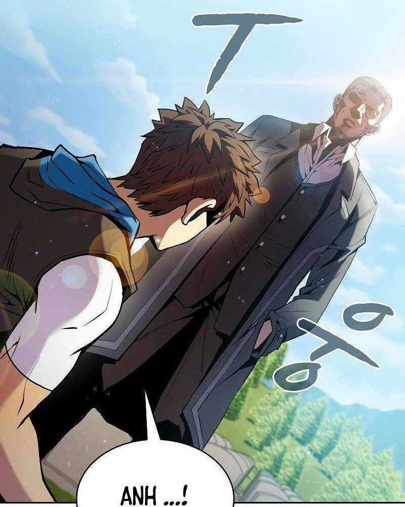 Người Chơi Trở Về Từ Địa Ngục Chapter 85 trang 86