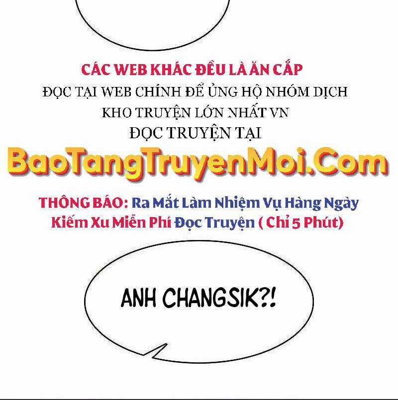 Người Chơi Trở Về Từ Địa Ngục Chapter 85 trang 87