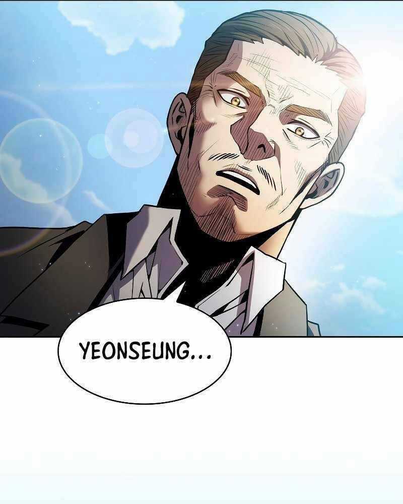 Người Chơi Trở Về Từ Địa Ngục Chapter 85 trang 88