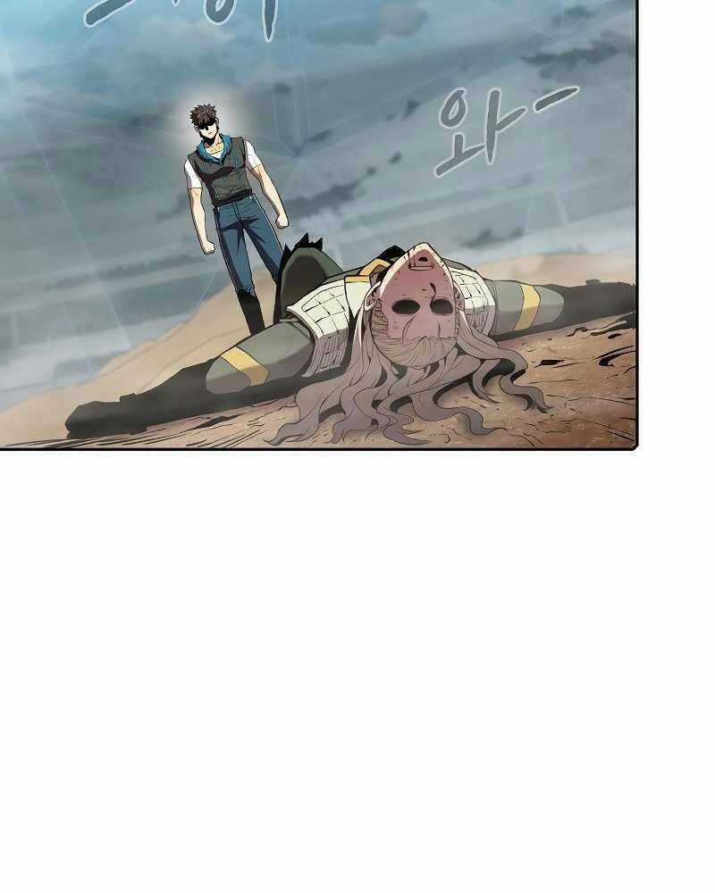 Người Chơi Trở Về Từ Địa Ngục Chapter 85 trang 9