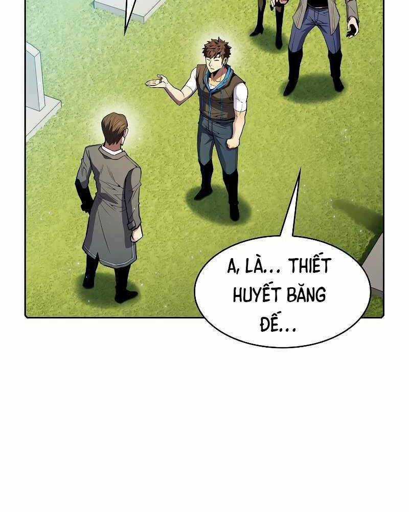 Người Chơi Trở Về Từ Địa Ngục Chapter 85 trang 91