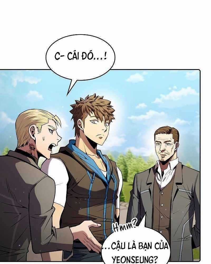 Người Chơi Trở Về Từ Địa Ngục Chapter 85 trang 92