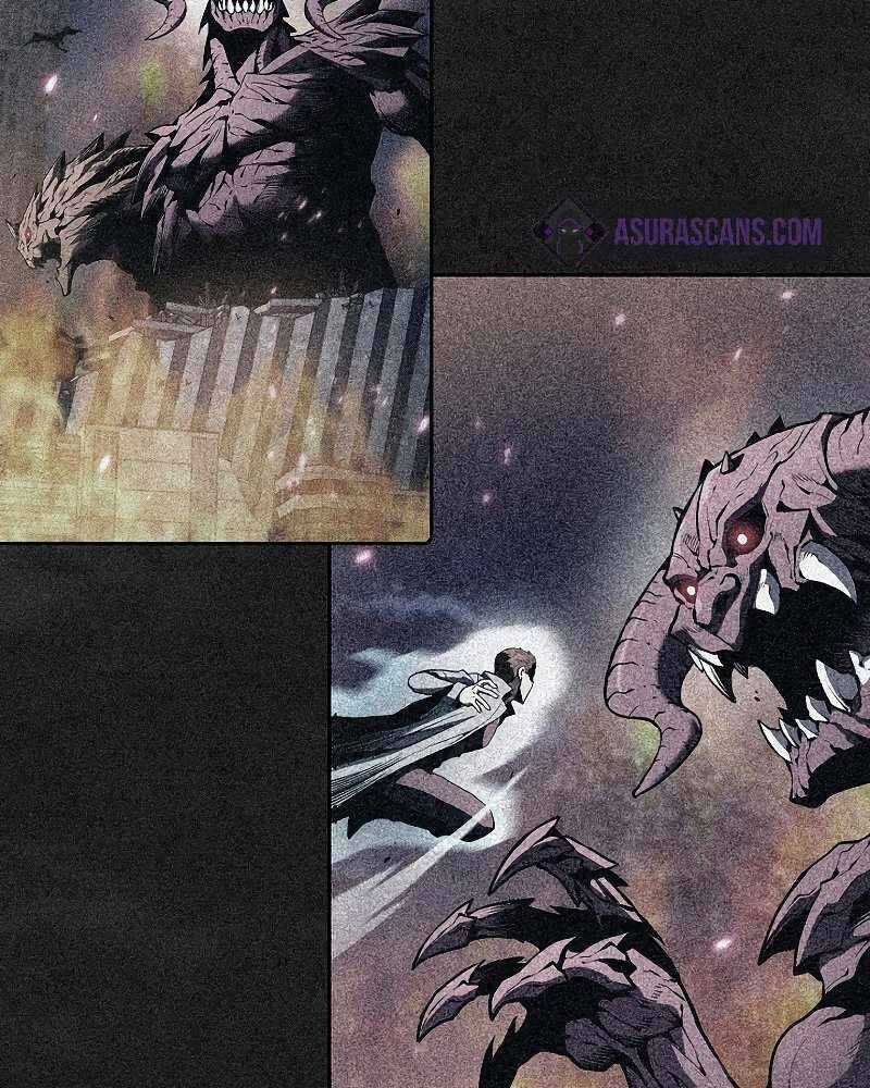 Người Chơi Trở Về Từ Địa Ngục Chapter 85 trang 94