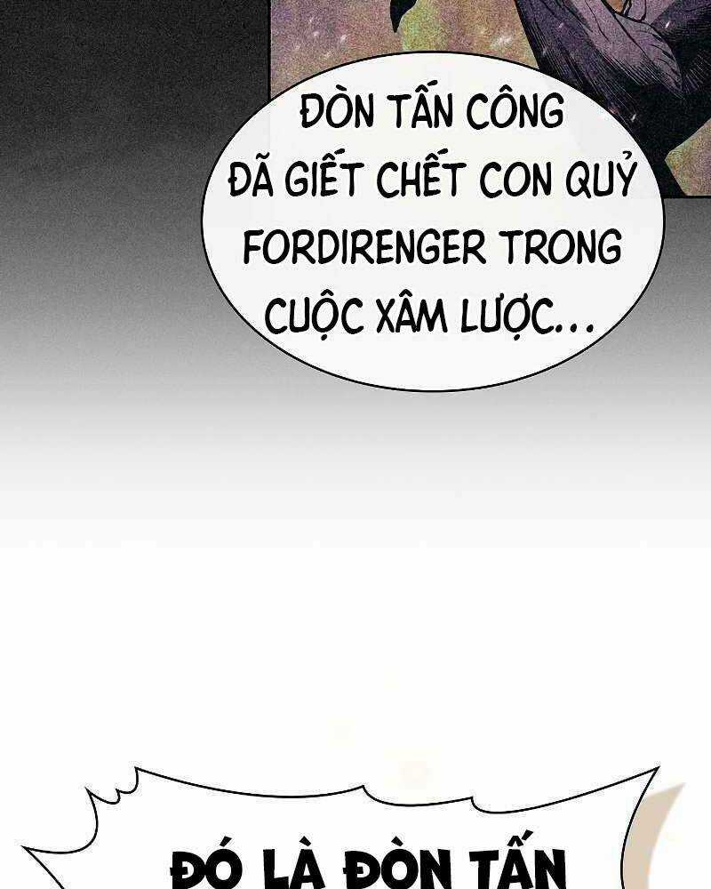 Người Chơi Trở Về Từ Địa Ngục Chapter 85 trang 95